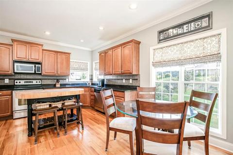 199 Sunset Meadows Court Gray Tn 37615, Gray, TN 37615 photo 13
