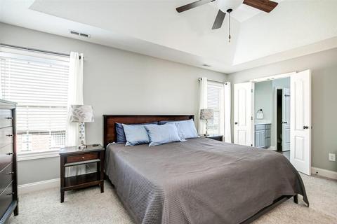 199 Sunset Meadows Court Gray Tn 37615, Gray, TN 37615 photo 36