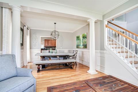 199 Sunset Meadows Court Gray Tn 37615, Gray, TN 37615 photo 9