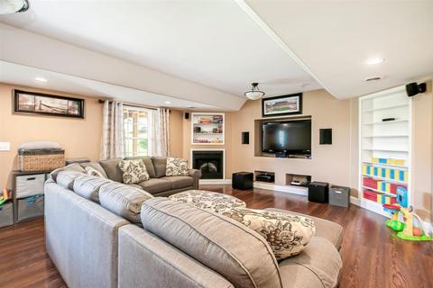 199 Sunset Meadows Court Gray Tn 37615, Gray, TN 37615 photo 28