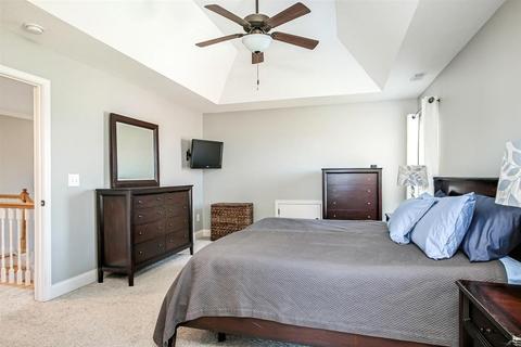 199 Sunset Meadows Court Gray Tn 37615, Gray, TN 37615 photo 38