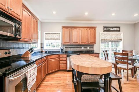 199 Sunset Meadows Court Gray Tn 37615, Gray, TN 37615 photo 14