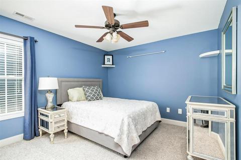 199 Sunset Meadows Court Gray Tn 37615, Gray, TN 37615 photo 31