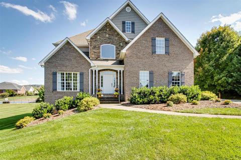 199 Sunset Meadows Court Gray Tn 37615, Gray, TN 37615 photo 1