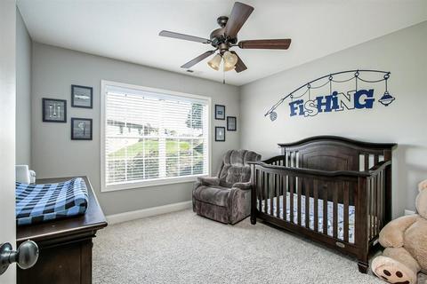 199 Sunset Meadows Court Gray Tn 37615, Gray, TN 37615 photo 32