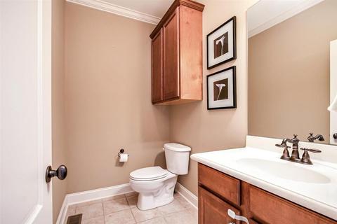 199 Sunset Meadows Court Gray Tn 37615, Gray, TN 37615 photo 22