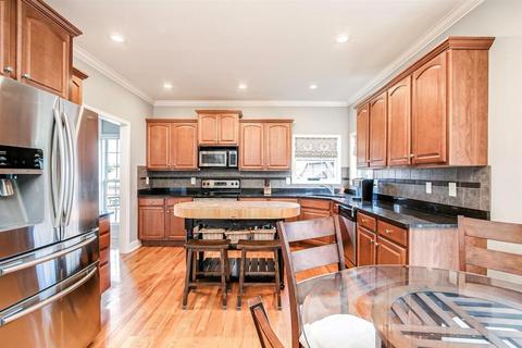 199 Sunset Meadows Court Gray Tn 37615, Gray, TN 37615 photo 12