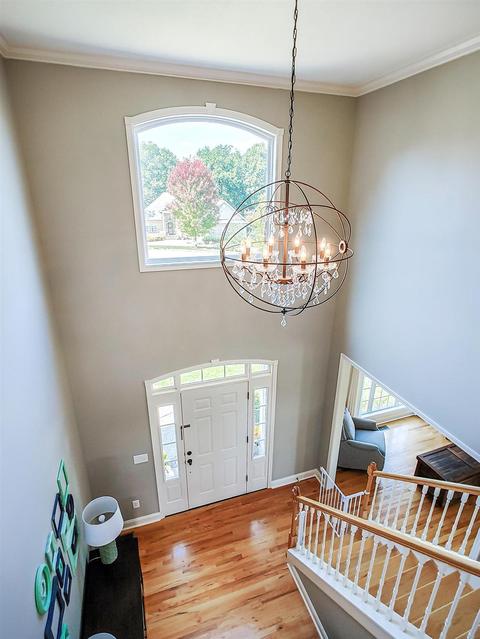 199 Sunset Meadows Court Gray Tn 37615, Gray, TN 37615 photo 29