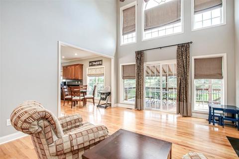 199 Sunset Meadows Court Gray Tn 37615, Gray, TN 37615 photo 19