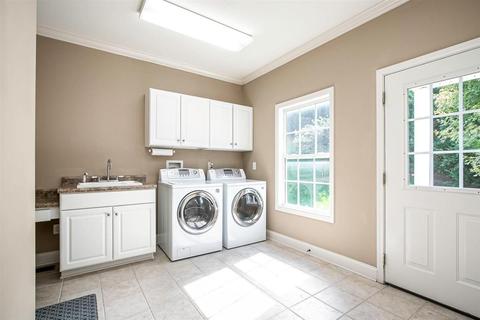 199 Sunset Meadows Court Gray Tn 37615, Gray, TN 37615 photo 23