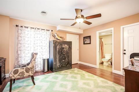 199 Sunset Meadows Court Gray Tn 37615, Gray, TN 37615 photo 24
