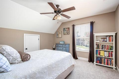 199 Sunset Meadows Court Gray Tn 37615, Gray, TN 37615 photo 34