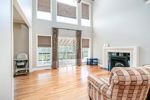 199 Sunset Meadows Court Gray Tn 37615, Gray, TN 37615 photo 18