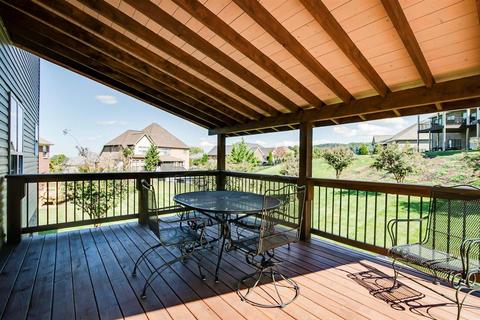 199 Sunset Meadows Court Gray Tn 37615, Gray, TN 37615 photo 43