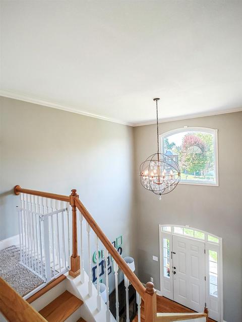 199 Sunset Meadows Court Gray Tn 37615, Gray, TN 37615 photo 30