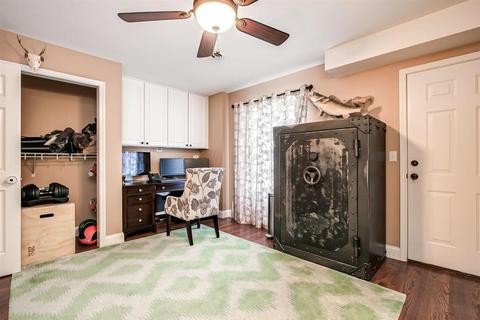 199 Sunset Meadows Court Gray Tn 37615, Gray, TN 37615 photo 26