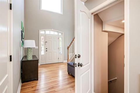 199 Sunset Meadows Court Gray Tn 37615, Gray, TN 37615 photo 20