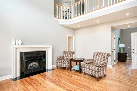 199 Sunset Meadows Court Gray Tn 37615, Gray, TN 37615 photo 21