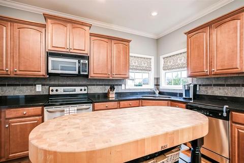 199 Sunset Meadows Court Gray Tn 37615, Gray, TN 37615 photo 15