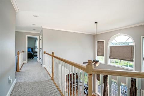 199 Sunset Meadows Court Gray Tn 37615, Gray, TN 37615 photo 33