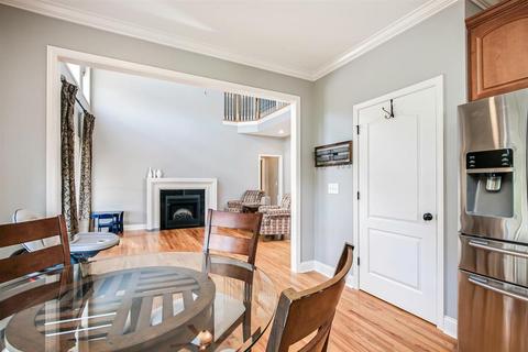 199 Sunset Meadows Court Gray Tn 37615, Gray, TN 37615 photo 16