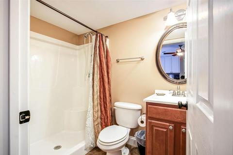 199 Sunset Meadows Court Gray Tn 37615, Gray, TN 37615 photo 25