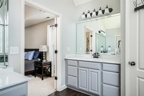 199 Sunset Meadows Court Gray Tn 37615, Gray, TN 37615 photo 41