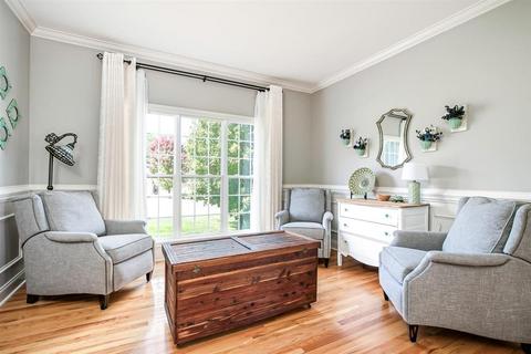199 Sunset Meadows Court Gray Tn 37615, Gray, TN 37615 photo 8