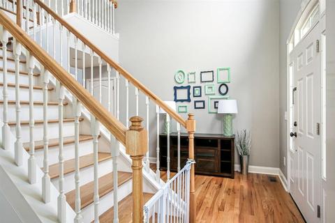 199 Sunset Meadows Court Gray Tn 37615, Gray, TN 37615 photo 7