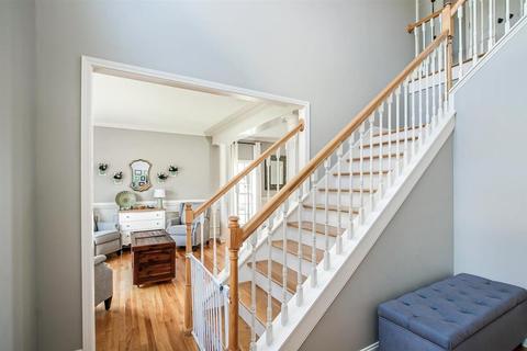 199 Sunset Meadows Court Gray Tn 37615, Gray, TN 37615 photo 6