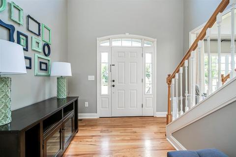 199 Sunset Meadows Court Gray Tn 37615, Gray, TN 37615 photo 5