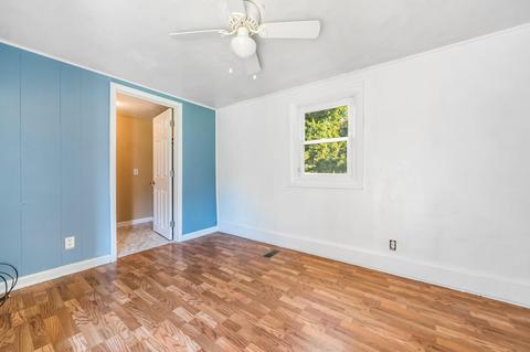 640 Vinton Avenue Erwin Tn 37650, Erwin, TN 37650 photo 20