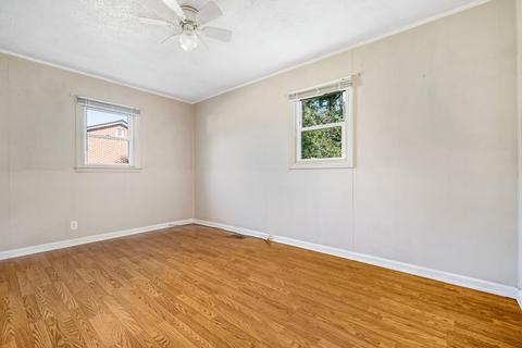 640 Vinton Avenue Erwin Tn 37650, Erwin, TN 37650 photo 13