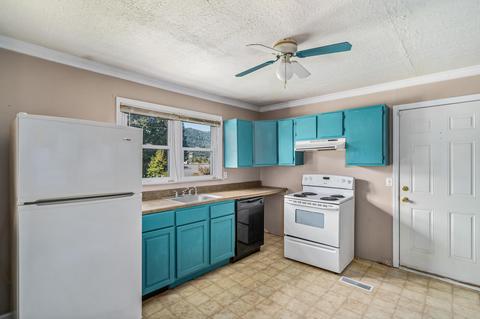 640 Vinton Avenue Erwin Tn 37650, Erwin, TN 37650 photo 10