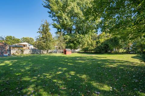 640 Vinton Avenue Erwin Tn 37650, Erwin, TN 37650 photo 26