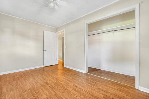640 Vinton Avenue Erwin Tn 37650, Erwin, TN 37650 photo 12