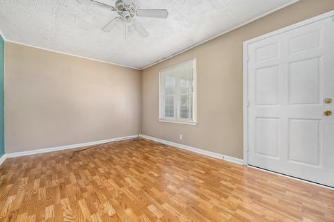 640 Vinton Avenue Erwin Tn 37650, Erwin, TN 37650 photo 7