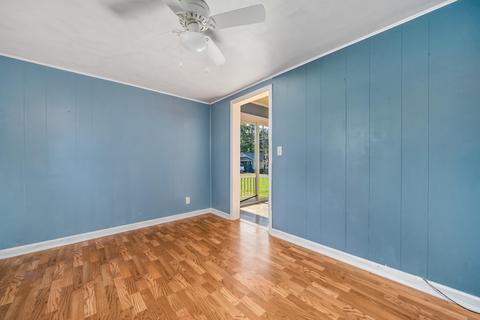 640 Vinton Avenue Erwin Tn 37650, Erwin, TN 37650 photo 19