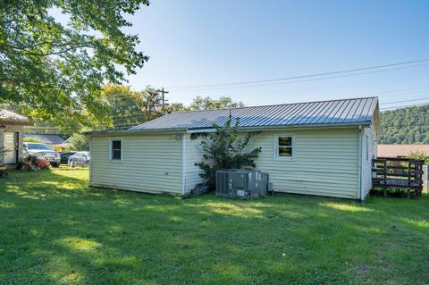 640 Vinton Avenue Erwin Tn 37650, Erwin, TN 37650 photo 25