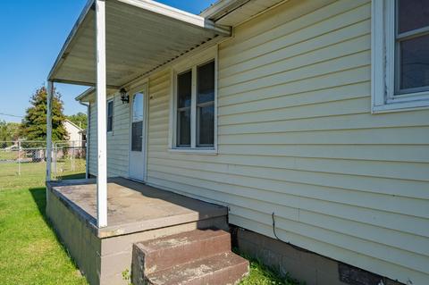 640 Vinton Avenue Erwin Tn 37650, Erwin, TN 37650 photo 4