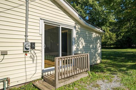 640 Vinton Avenue Erwin Tn 37650, Erwin, TN 37650 photo 22