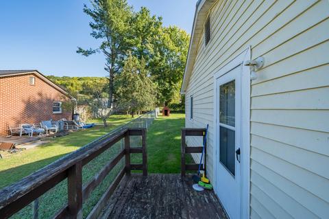 640 Vinton Avenue Erwin Tn 37650, Erwin, TN 37650 photo 23