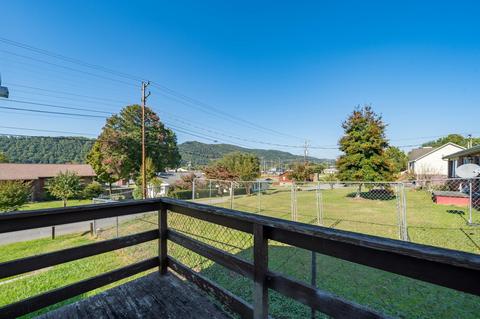 640 Vinton Avenue Erwin Tn 37650, Erwin, TN 37650 photo 24