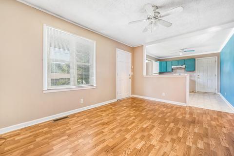 640 Vinton Avenue Erwin Tn 37650, Erwin, TN 37650 photo 5