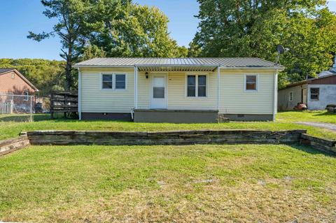640 Vinton Avenue Erwin Tn 37650, Erwin, TN 37650 photo 1