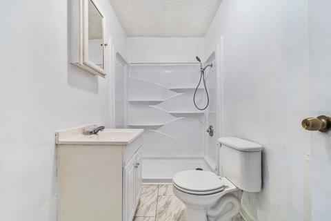 640 Vinton Avenue Erwin Tn 37650, Erwin, TN 37650 photo 14