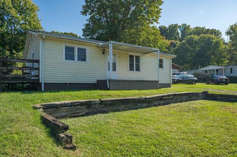 640 Vinton Avenue Erwin Tn 37650, Erwin, TN 37650 photo 3