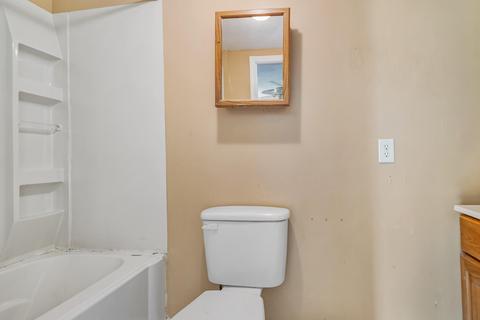 640 Vinton Avenue Erwin Tn 37650, Erwin, TN 37650 photo 21