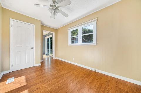 640 Vinton Avenue Erwin Tn 37650, Erwin, TN 37650 photo 17