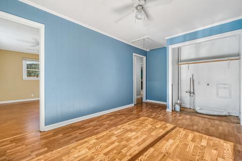 640 Vinton Avenue Erwin Tn 37650, Erwin, TN 37650 photo 16